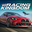 Racing Kingdom Car Drag Race