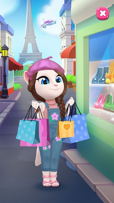 https://cdn-icon.bluestacks.com/ZhUfnmg0P-VVGXUjA4F4I-sFquKY3QI1_lJZ6q1MI7mAilzaRHiyBANfYNQghgZ0JA