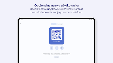 https://cdn-icon.bluestacks.com/Zh_0p23_ol8p3DqBoubK__0PIOVp5w-vqpqFVERPPmsArLTUgUAAaAHunHmWXGZ70Oq4D3e6cRDoWiBKf0VC-A