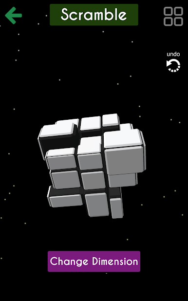 https://cdn-icon.bluestacks.com/ZhawSVo4yUmoSeZWVX9kFjPn9ishLzXDIB3ci1gk5Gz0R2xWS7yJm-GilTRSSRLOBrZFXR3dKliJiAEZIAxM1A
