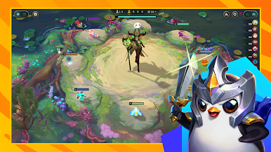 https://cdn-icon.bluestacks.com/ZhcKCyaBlzhYq8xfrgDA2JUZOfowL82RsJLa-ZwSVFFrtZmgfhgcOb5Uu1D1jXVv7M6NGYl6XJ05PZ4nZxn8NnA