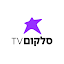 סלקום TV