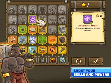 https://cdn-icon.bluestacks.com/ZhnSqHHkuIrM7MpHFIX_-hivaKtlyFuTOdkdpgLvDEI7EjOXJJHyCIj56sk87-hNXM9Qsjma9NicDBlkNUZMnA