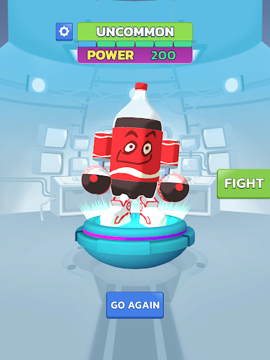 https://cdn-icon.bluestacks.com/ZhqYeYm-3-A2FbTNvUjOXp2M9HYIySNgL58G4W3MRtTa4J8iWpZvL6qK9soVwyyRi9xBdmrkluCCbtnNcTM8Xw