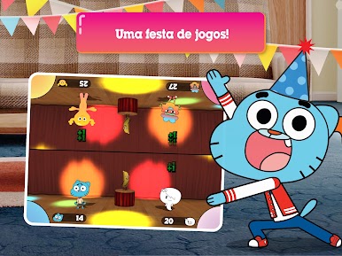 https://cdn-icon.bluestacks.com/ZhvRHxMAsFT13M2vqA0xZlHawmUkdSsDor7FLwHfuf9gTfHsqOFIbATTw_al-X6sbU7XyS8kgLIgUIqDNmDASvA