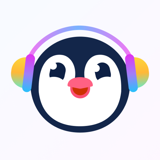 ListenLeap - Podcast・影片學英文
