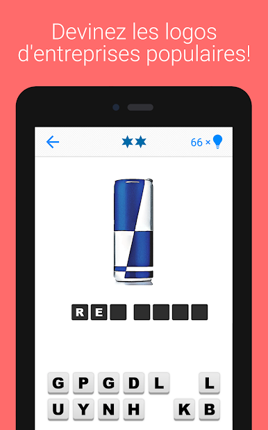 https://cdn-icon.bluestacks.com/ZhzvuMFRoRYpPoIeivASHQSZj07cUVDjNqml06GT9ZYCNOHqOnKiekqouJI-H7p8iiSpaRTgFCZE3fAcsSNOoA