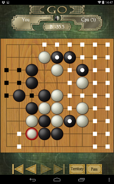 https://cdn-icon.bluestacks.com/Zi6z5rqWbsGpjkNuJN6BhKh8DNk92OHzG083pmmAKUEXF0S-AoRyVOCkNBsREM6ZojFV4YWRbBhku0TWWhHj1g
