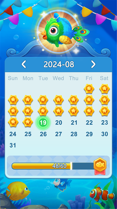 https://cdn-icon.bluestacks.com/Zi7kQ2irQrqbF34UXsSlzJX0GqCI_2W-3Fg8wgsjchJs6R5JKZ4XyxbhnkLOrpTrNfL7GCTQEtNjIf2If1wdn_A
