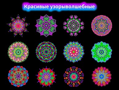 https://cdn-icon.bluestacks.com/ZiBbuM_JQMm4Km00vF5f2AGt1UztamDxNdhxgMNcEj3oGWr5JBIoiUyhWG-4Ji-9zaIzL4I-U-ZDDXjZXwLz