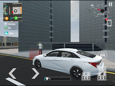 https://cdn-icon.bluestacks.com/ZiDDLKzf6nE7Ioqup-_RtBt-yUD0TV5HU3LRmTsWvCuTFdWYi8D0Xsf88qXARECM1Z61zex5QY1eKdF9TpwElR4