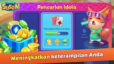 https://cdn-icon.bluestacks.com/ZiDaENZscQEeBCoLEXAIJQ-bQIMak9COdCFjJDnZjkmUcVe1IF6M1U6GVqf69JhEkbxFi_2fJO91-dFvO5lKGw
