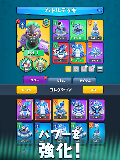 https://cdn-icon.bluestacks.com/ZiFXP60d2kY65lRgbunVg4IYFTuRYtUknwrxUQxUbrkQqk0932FkSLNfh2cAY29-xA