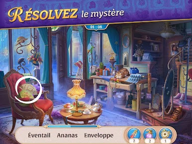 https://cdn-icon.bluestacks.com/ZiG42vbddeMFVVOMwfayf2WzFY-tJ0ch4ebuCtwEAbXuB_ZJTA8XNZIipnW-Dp4bAJSANzWDDaTvQ0PXUf77NQ