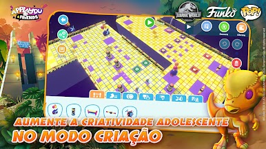 https://cdn-icon.bluestacks.com/ZiKzPJO4XKqFBY7yYXttnAimXyhjlfGaqnRPQ9IjJZXmXDgnDEkwB0y2Gse7R7Zj0ajAjEGjYkm-FKjS_kh-