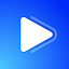 Video Oynatıcı Tüm Formatlar