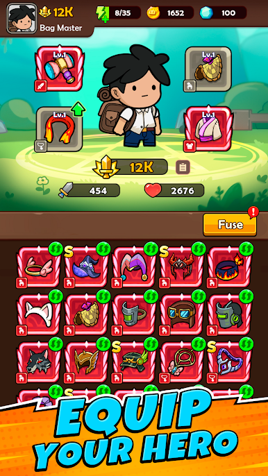 https://cdn-icon.bluestacks.com/ZiZbY1D9sq6ObpYfVE0IjmseaEgKP1J3ymNlZss5GirFYChIsRNh1I_Gxc254iBeQseUWF2v9zsrYmcEAfrIag