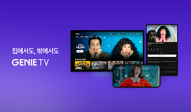 https://cdn-icon.bluestacks.com/Zi_CPvH1nX2qj5NdxalHYOrX3v9kMR9o2l4IdYzqM222z3jKWdTmGCD94Ksnl3CgyzBm0BvnO4kEO1HkGaO6efk