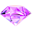 CubixWorld Mobile
