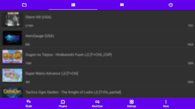 https://cdn-icon.bluestacks.com/ZikCKii7wiB6CLPorq1F_UustC1wyiXXcA6MfJ77aPJ9UkD2JE0Y9jyvNfUjkjx0zmE