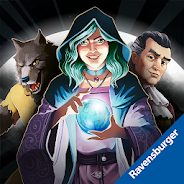 Spiele Werwörter für PC