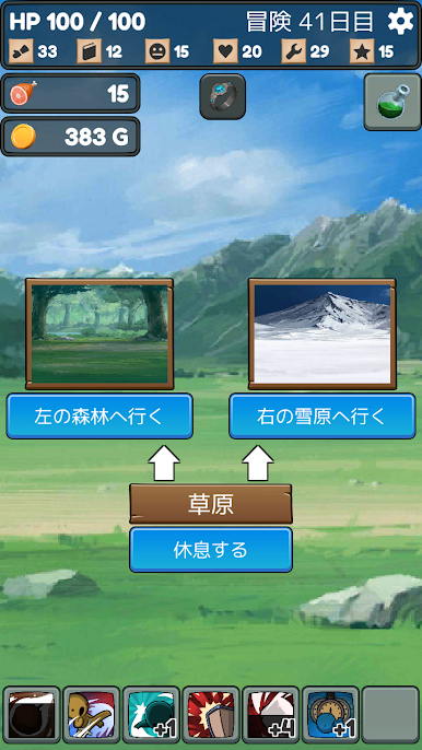 https://cdn-icon.bluestacks.com/ZiqUCymFVHAviTOBnLge4QGk1taNQdG2S7ffoAFQvWCPg8SF9TlVXpiNIKGdASl2ZDKtxTQmc77UD2--L4Ef