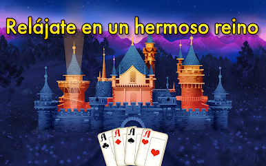 https://cdn-icon.bluestacks.com/ZitUOtyy7ZDRZQGHeTzX2r1vdFxLfq6GAkFmmsiNb09Zt1CL23yq87iNuyFPCkX2ZoDA9ht44dz69pLA3WGyDko