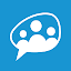 Paltalk: chat vidéo anonyme