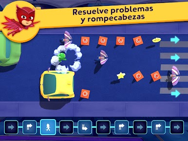 https://cdn-icon.bluestacks.com/Zj-YDet91TWPjb5M_om7U5v4Q7zsEfoTUVh6N8QwlUHGQs85im_acVBpKHQJvdghCQ