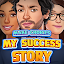 Make Choices: My Success Story