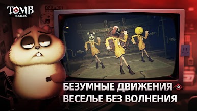 https://cdn-icon.bluestacks.com/ZjCxd1acGdKbjC_HQyTrhEDjmlbLtPkJl72-JruXOl1P3ZiRPgg0TydhDjTDqSC1NRbTkceDt9PWlLuWSJUS0g