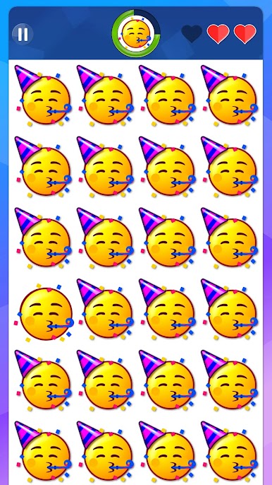 https://cdn-icon.bluestacks.com/ZjOsUD6zzow92oAgTxI-u3RzEdUEfhtINTxxh8kNtbfRwMKou1vAfKjrrpAaNh3QYupyDymh6SZc4458-PBqpg