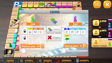 https://cdn-icon.bluestacks.com/ZjPI_-l9lK6bVjeozREAUXrz2h1sJp0iv9cLxPx1KTWHU12NEPI7zzcj8wpp9uJNggk_COtJ853wTE8i37CIhg