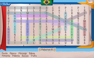 https://cdn-icon.bluestacks.com/ZjX--1ozM-6JCOMUGY_OO1hvfBDExiRvnTxSGGs4sKgjCKnKU1IZWUTjCP75hW9epRxz-0qDy2oeqzVtFll8VA