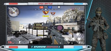 https://cdn-icon.bluestacks.com/ZjY3w_RZ_l5-tuwT-u0GhXkUAmYzvwAkiT2-xEPow2woaUffUQ6OZHoeEzP9iHMtQxRY3pcEKm124Pg_V5pz