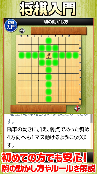 https://cdn-icon.bluestacks.com/ZjdlfyzacZzcoydhDByWuMT_UCZmrFwoAdd6xIcBiuhdvNRfYhPgA0M8a8YmnUi15Oez9d0PrTVrk0mnjVBt