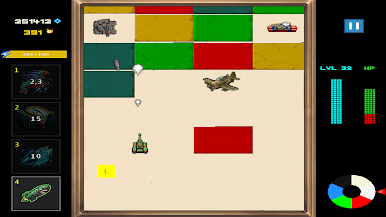 https://cdn-icon.bluestacks.com/ZjewrGgkX-yIm4ErlKnUTC22RWwAbP7GF-aD_lLkJ6uK9gGikzoq5x8VVakNy2iTgZTxw87QQumAmxd31oBcqQ