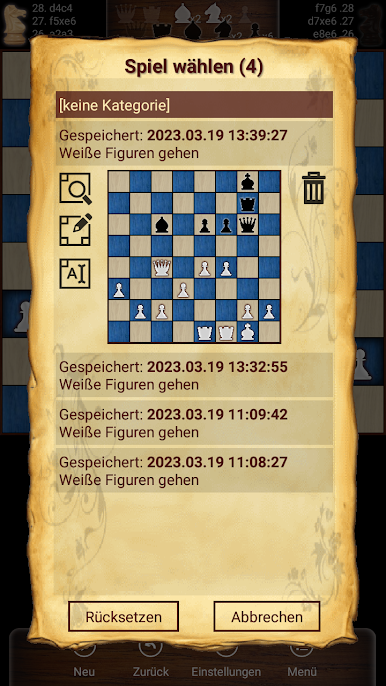 https://cdn-icon.bluestacks.com/ZjgPkDRAS7Fj1qPuSiVl0Vg4xgMGnxsHbFAE4qJYyroslVfSc9rpKRwikrMx1GbyogZKTeVzqupa-KCJfUYdsg