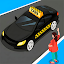 Pick Me Up 3D: Game Taksi