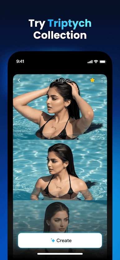 https://cdn-icon.bluestacks.com/Zjno5npTat6H8k2ajBT45FiJlrhAEFFRWAWvD63aUktu7Ta3xGsW58aG3WFoMhVeXtJxPyo1LEpITUer4BH9ww