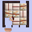 Rolling Donuts2