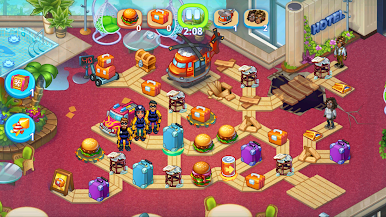 https://cdn-icon.bluestacks.com/Zjr71LXSrG1suDrK5UvtgVRLn_oNh8b-F7lR9q3ewSTi4S2LjieMDeUOTPos2nA0rWzVORkraWHu80AhfXf6aA