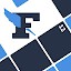 Figaro Jeux : mots croisés
