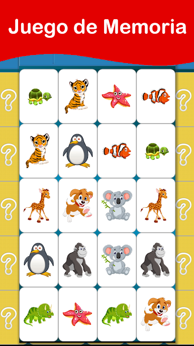 https://cdn-icon.bluestacks.com/ZjyOZVIOZgSVPGm-RnJITrLcTmIWABhmWZwqi1lTgYB-3TkBwR3DYEjHxiW534YS-qGGotCsVjkVvvgWpcLYOjM