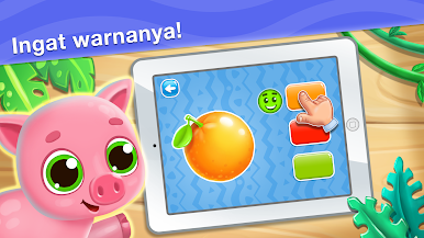 https://cdn-icon.bluestacks.com/Zk14MR1oRznPxRZ8gAO1HL6AJLoKnYmYTawKUjs4EfiRWDc6UndZA54hsFy_j3ioCX2oeR185XgZOPHr_JGmZ_o
