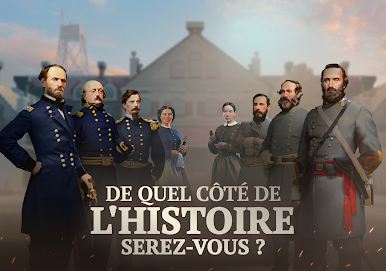 https://cdn-icon.bluestacks.com/Zk1nhKr76BOBXdbENBSMrYWSPVFQMuEw7eydPssLMgfhz30cwB9iA9MQ43IAu1wxFlKMpMZCAUupk_jeTv14VQ