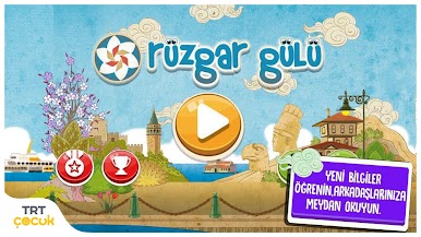 https://cdn-icon.bluestacks.com/Zk5FIyNSzhRzsSE4i08q9eqLK1-JC4A5RHaJlvr4fkQJWnAvpxITiEbN_4wxGGZWk9wZcedP5Xt5OOfFFnHU