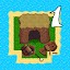 Survival RPG 1: Monstro Pixel