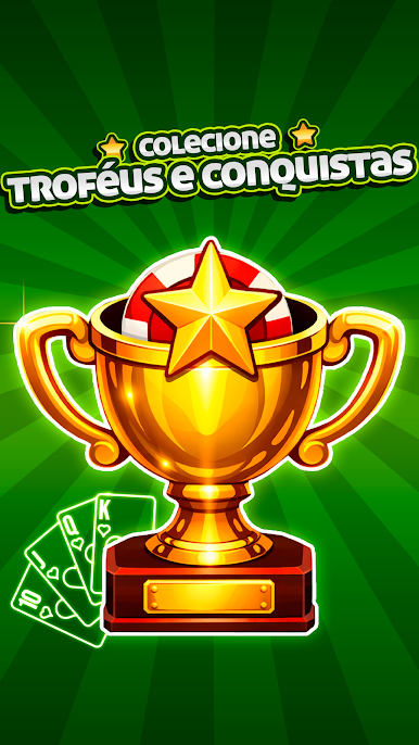 https://cdn-icon.bluestacks.com/ZkFALRoRXCsshqRuMH7OQzgPawJkaMBqRCx3ITJ-QSCnuJ3ZWhxZTwj9975eCpEnwCQ