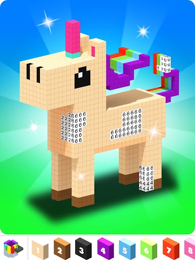 https://cdn-icon.bluestacks.com/ZkFKVL_nGRtYy7bYl1HmmqlfOeqpRGpuFZGTghSsk9s86iLtVmK9BSEPdxYoBxV5r9m22sg3qR0zOSmM3gnT